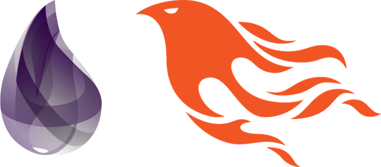 Elixir and Phoenix